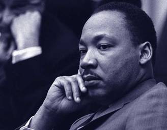 http://www.bashgah.net/data/Image/peoples/Martin%20Lutherking/Martin-Lutherking-s-h.jpg