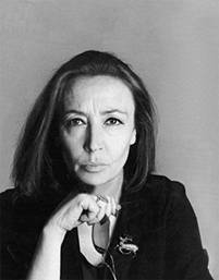 oriana-fallaci.jpg