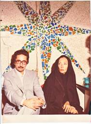 http://www.mghaed.com/pictures/Photo/Banisadr-Fallaci.Tehran.1979.jpg