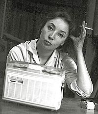 Oriana Fallaci.jpg