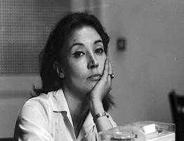 http://buddiespecial.googlepages.com/oriana-fallaci.jpg