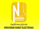 http://www.mashreghnews.ir/files/fa/news/1390/6/27/94791_226.jpg