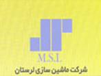 http://www.mashreghnews.ir/files/fa/news/1390/6/27/94796_407.jpg