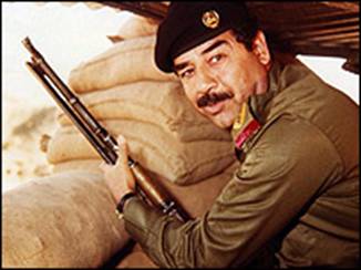 20031214110520saddam203.jpg