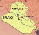 voa_baghdad_kirkuk_map_iraq_war_150.jpg