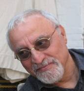 Salehi-2009