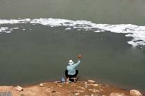 http://2.bp.blogspot.com/_pwxd3sC-Law/TM88N7rEqcI/AAAAAAAAMhA/ICIuHQ26lxg/s400/171_06.jpg