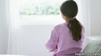 http://wscdn.bbc.co.uk/worldservice/assets/images/2012/02/07/120207145432_child_abuse_304x171_jupiterimages.jpg