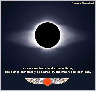 http://2.bp.blogspot.com/_nn3r_M0gve8/TKn2-_D9RtI/AAAAAAAABkM/vbMSA30maKQ/s320/SolarEclipse2.jpg