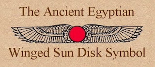 http://4.bp.blogspot.com/_nn3r_M0gve8/TKn2-Xzz0NI/AAAAAAAABkA/D9LE4M6rrMk/s320/EgyptianWingedSolarDisc.jpg