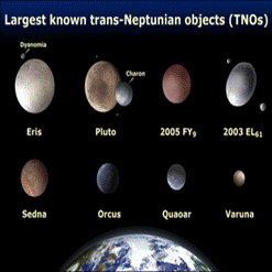 http://2.bp.blogspot.com/_nn3r_M0gve8/TKs2nCFRnTI/AAAAAAAABk4/zzaJghvP17A/s320/new_planets.png