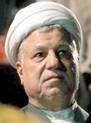 rafsanjani.jpg