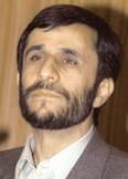 ahmadinejad.jpg